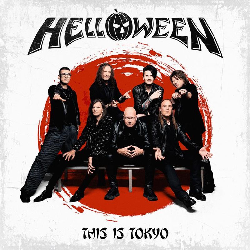 202506_news_Helloween2