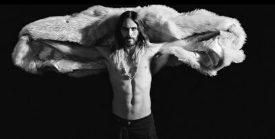 THIRTY SECONDS TO MARS: Επιστρέφουν με νέο full length & δίνουν στη δημοσιότητα το πρώτο video single