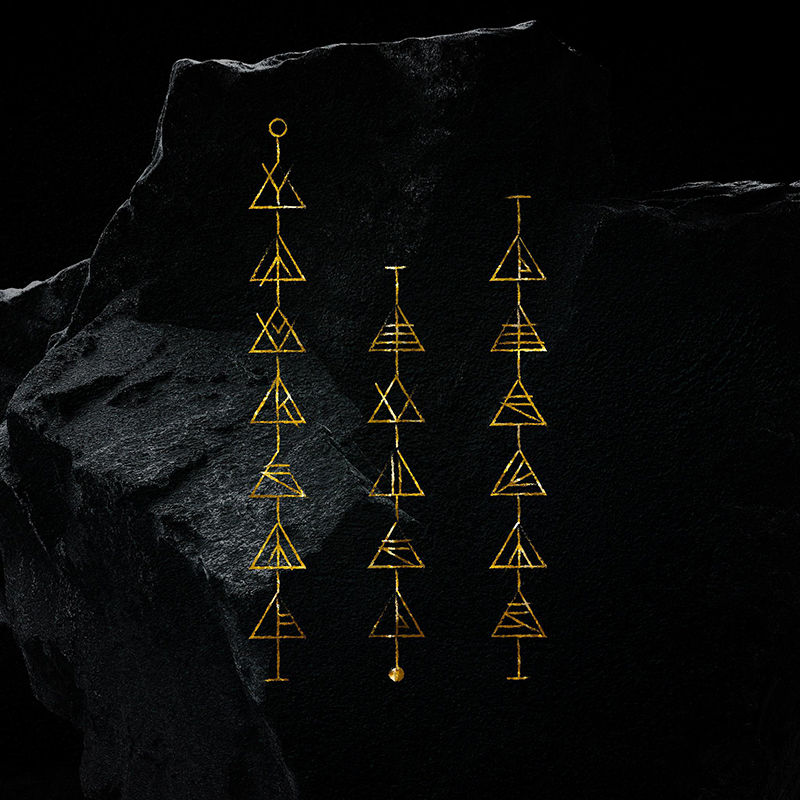495197826_1239211597567115_8355283227476210573_n