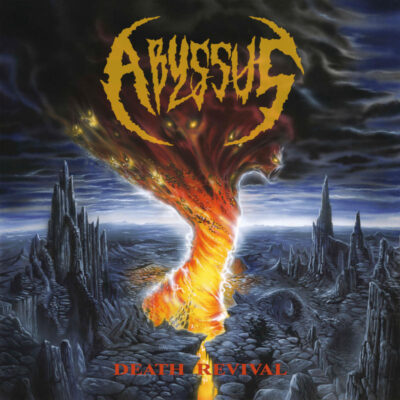 ABYSSUS: “Death Revival”