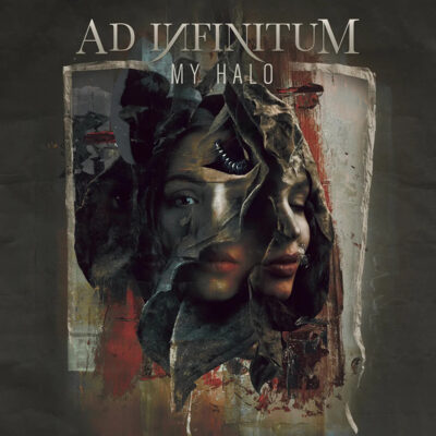 AD INFINITUM: Νέο album τον Οκτώβριο & νέο video single