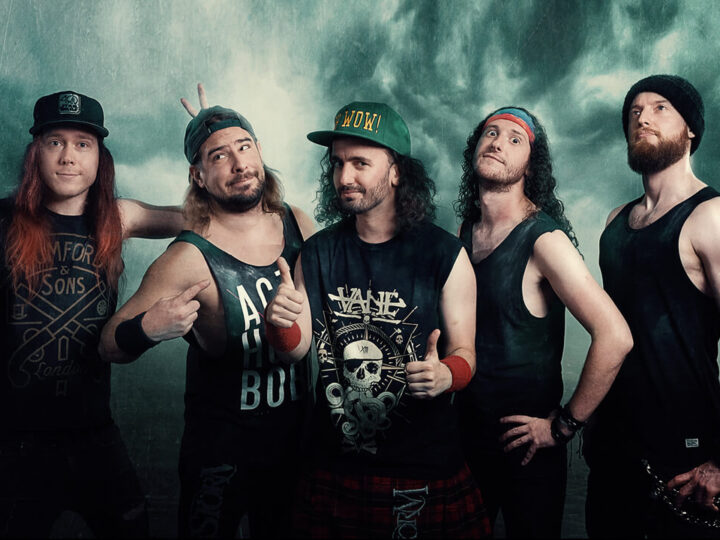 Alestorm-band-720x540