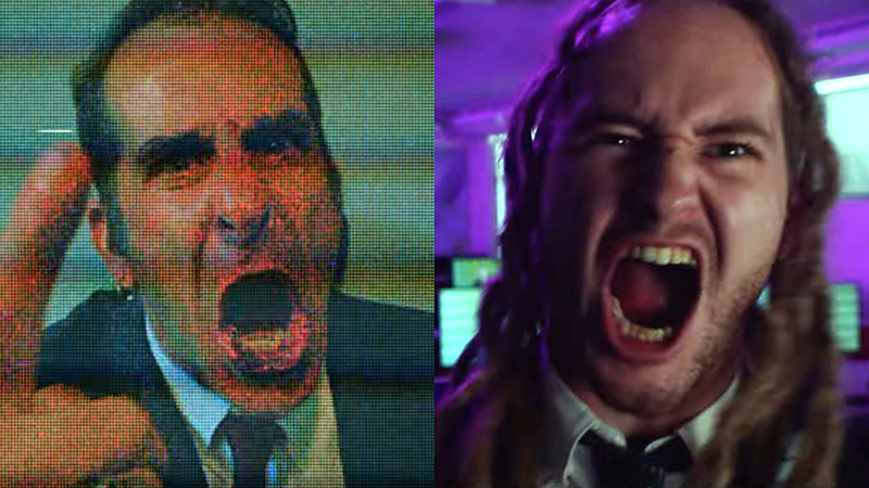 Alien-Weaponry-Taniwha-Video