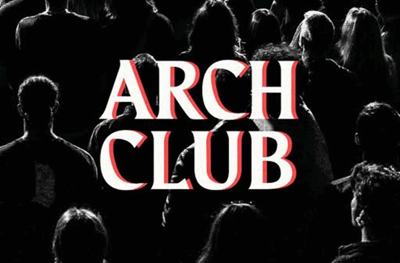 ArchClubNew