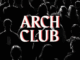 ARCH CLUB: Μεταφέρεται σε νέα διεύθυνση