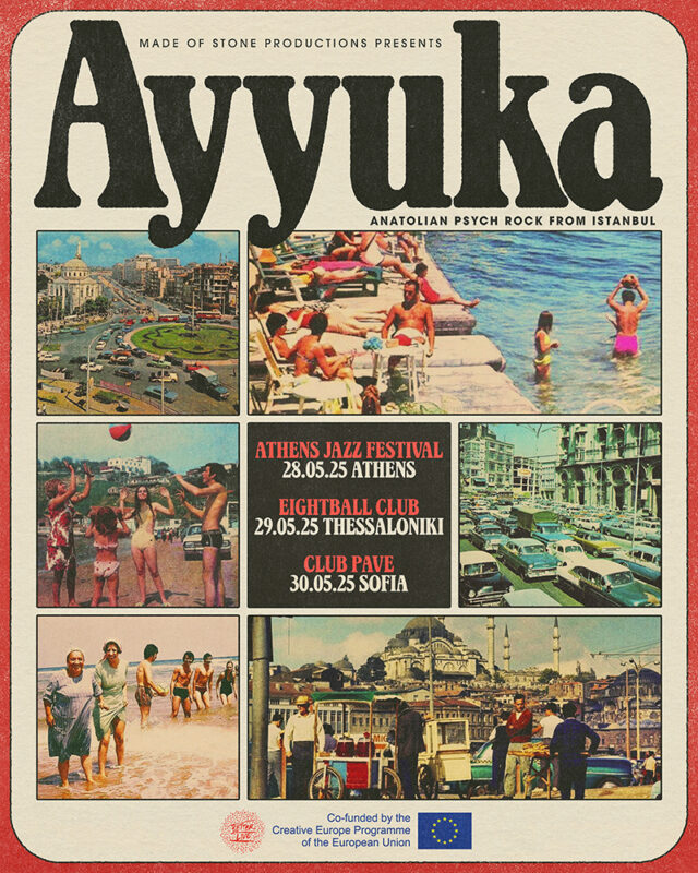 AyyukaGR25