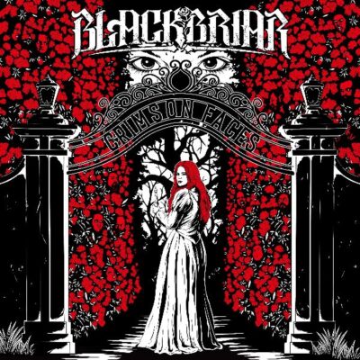 BLACKBRIAR: Συμφωνία με την Nuclear Blast και νέο single