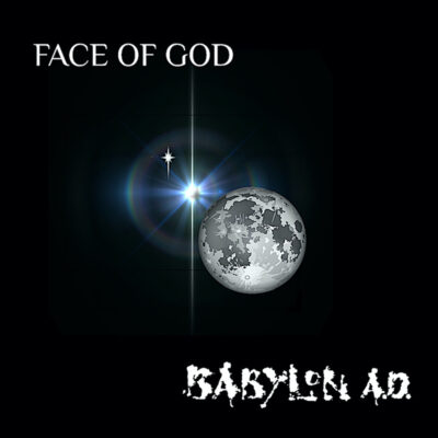 BABYLON A.D.: Παρουσιάζουν το official video για το κομμάτι “Face of God”