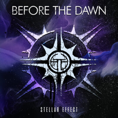 BEFORE THE DAWN: Νέο official video μέσα από το επερχόμενο “Cold Flare Eternal”