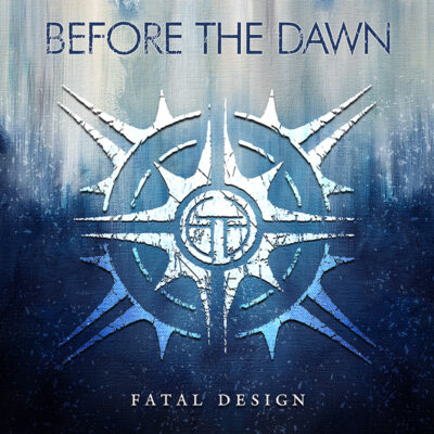 BEFORE THE DAWN: Νέο video single μέσα από το επερχόμενο album τους
