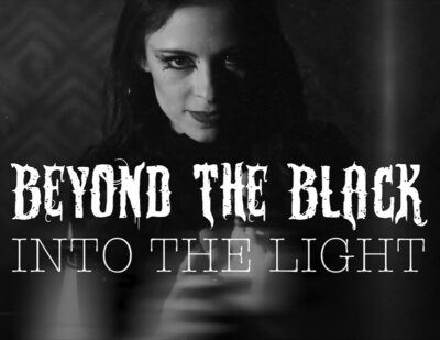 BEYOND THE BLACK: Παρουσιάζουν το official video για το κομμάτι “Into the Light”