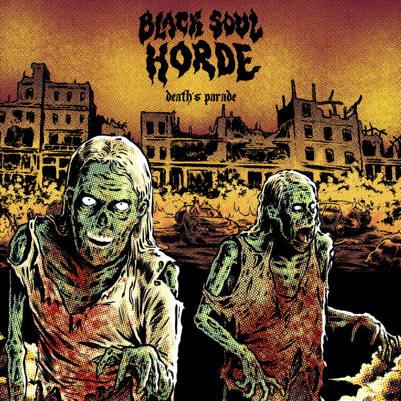 BlackSoulHordeParade (1)