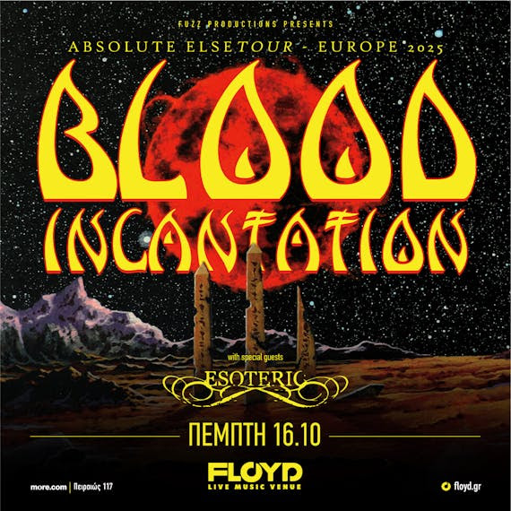 BloodIncantationFloyd