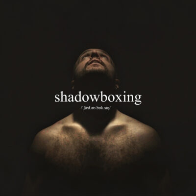Inner.D. – shadowboxing | Ακούστε το πρώτο single μέσα από το επερχόμενο άλμπουμ του