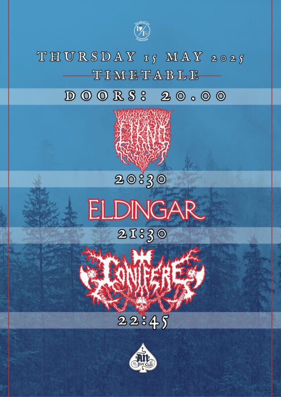 Copy of SUN WORSHIP TIMETABLE - 1