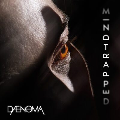 DAENOMA: Official music video για το τραγούδι Do You Have A Minute? από το debut album τους Mindtrapped