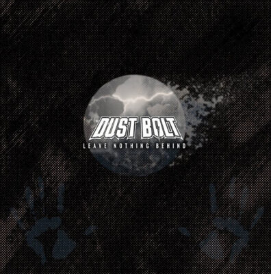 DUST BOLT: Νέο video single μέσα από το επερχόμενο “Sound & Fury”