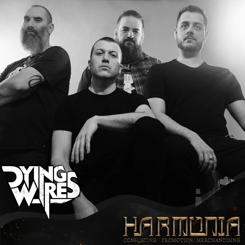 Dying-Wires (1)