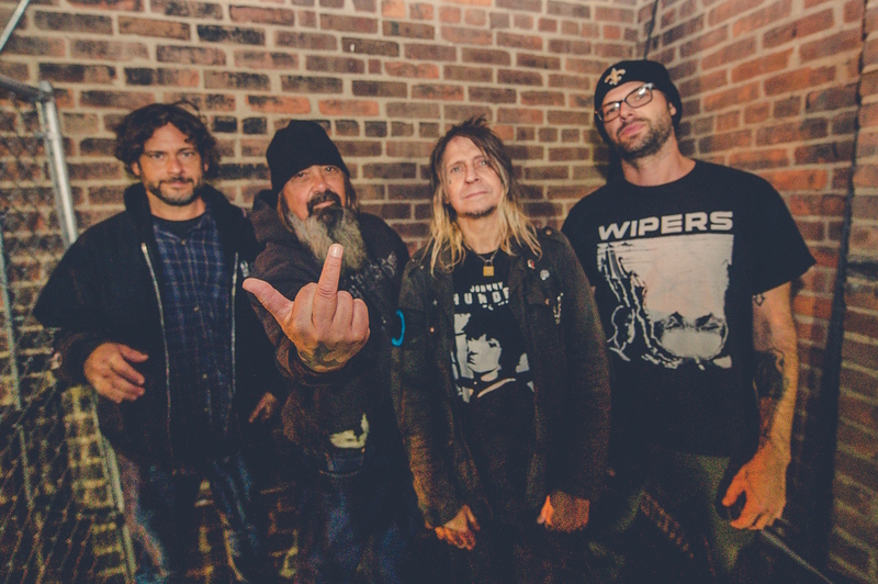 EYEHATEGOD-2 (1)