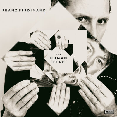 FRANZ FERDINAND – NIGHT OR DAY | Δείτε τo video – clip για το νέο τους single