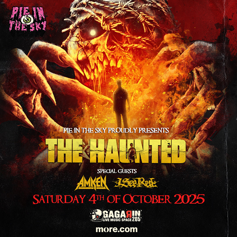 HauntedGR25new