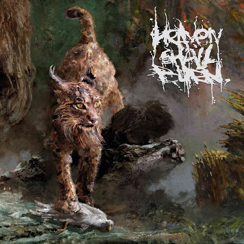 Heaven-Shall-Burn-Heimat