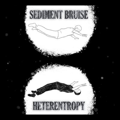 SEDIMENT BRUISE: Επιστρέφουν με νέο EP και παρουσιάζουν το video single Silent Cry