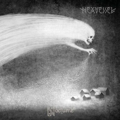 HEXVESSEL: “Nocturne”