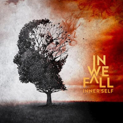 IN WE FALL: “Inner Self”