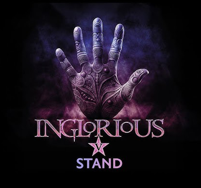 IngloriousStand
