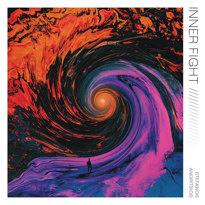 InnerFrigthAlbum_cover