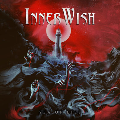 INNERWISH: Νέο single μέσα από το επερχόμενο full length τους, με τη συμμετοχή του Hansi Kürsch