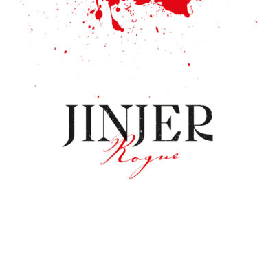 JINJER: Παρουσιάζουν το νέο τους single με τίτλο “Rogue”