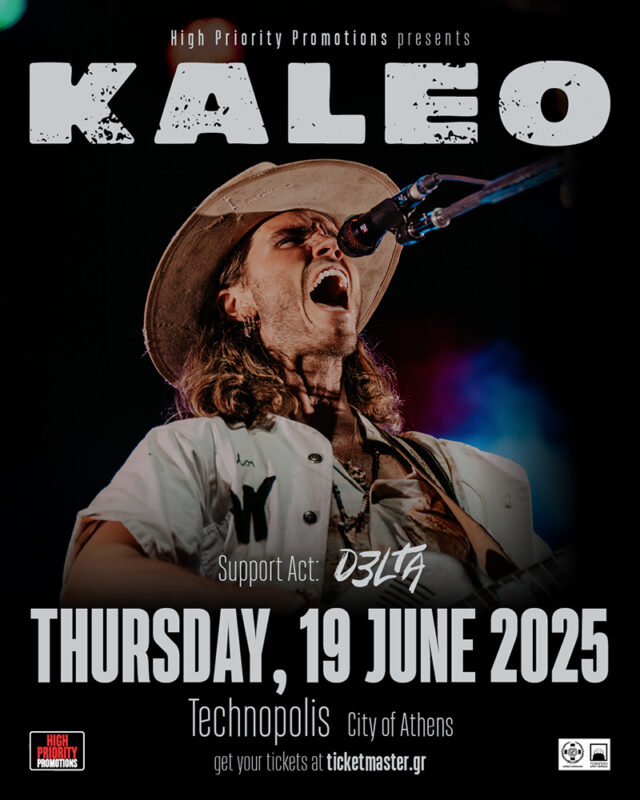 KaleoNEW25