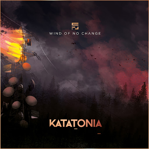 Katatonia-Wind-of-no-Change