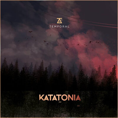 KATATONIA: Νέο lyric video μέσα από το επερχόμενο album τους