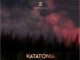 KATATONIA: Νέο lyric video μέσα από το επερχόμενο album τους