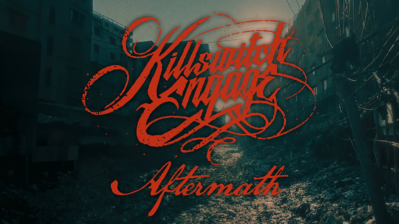KillswitchAftermath