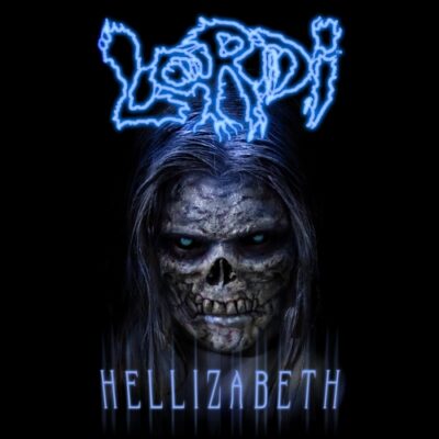 LORDI: Νέο official video μέσα από το επερχόμενο album τους