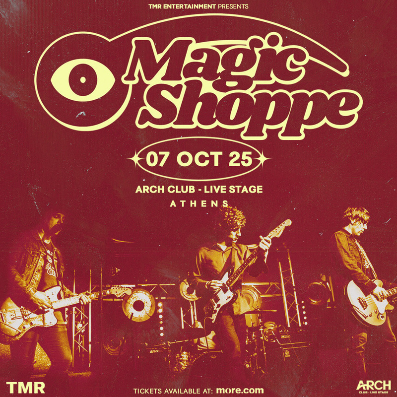 MagicHopeeGR (1)