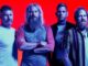 MASTODON: Το Kraken του σύγχρονου metal ξυπνά στο Release Athens