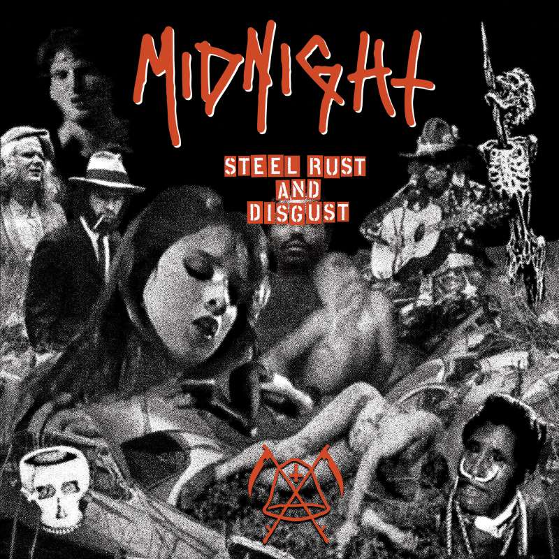 Midnight