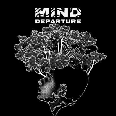ΝΕΟ Video Clip για το “A Kid in a Yard” των Mind Departure