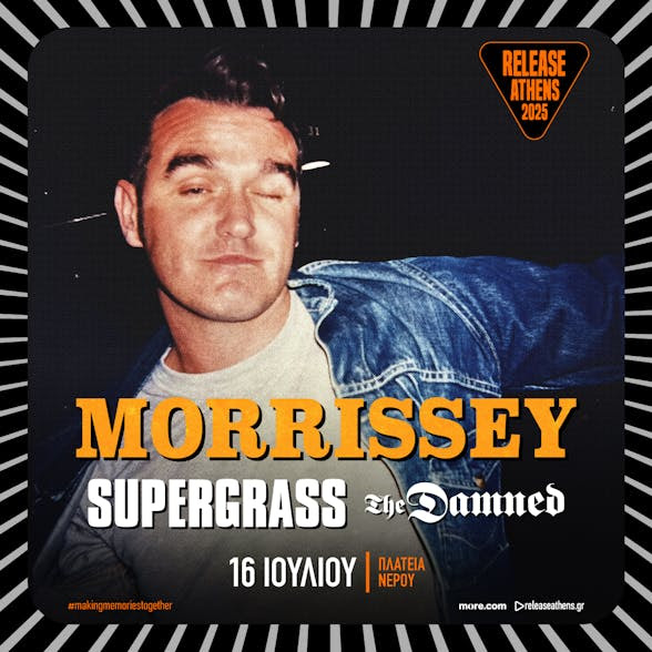 MorrisseyRELEASEnew