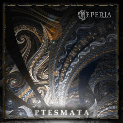 NEPERIA: “Ptesmata”