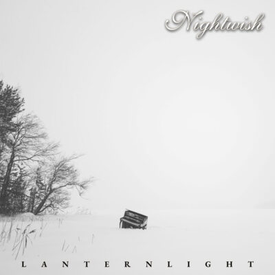 NIGHTWISH: Νέο official video μέσα από το “Yesterwynde” που μόλις κυκλοφόρησε