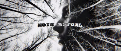 NOIZ RITUAL: Δείτε το νέο video single “Feeling Death Inside” από το επερχόμενο debut EP “Embrace The Noiz”