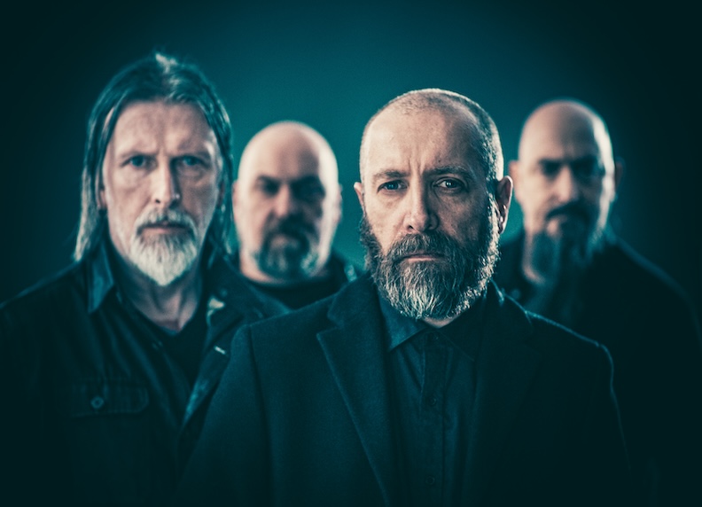 ParadiseLost2025Band