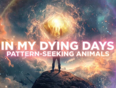 PATTERN-SEEKING ANIMALS: Νέο lyric video μέσα από το επερχόμενο album τους