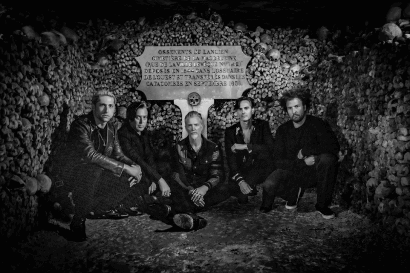 Press Photo - credit Andreas Neumann.jpg